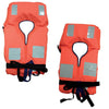 Lifebelt 150N, CE ISO 12402-3 by Lalizas