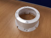 Plastimo Binnacle Only For Plastimo Olympic 135 Compasses P42131 42131