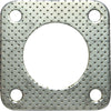 Exhaust Outlet Gasket (Small Bowman / 48mm)  202938