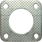 Exhaust Outlet Gasket (Small Bowman / 48mm)  202938