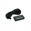 Remote Control for Alternator to Battery Chargers up to 130A