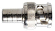Ancor Crimp On BNC Plug, Male, for RG59, 1pc