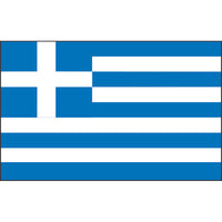 Greek Flag 100 x 150cm