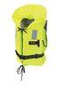 Besto Econ 100N Yellow Foam Lifejacket - Baby, Toddler, Child or Junior
