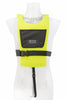 Besto Paddler 50N Yellow  Allround Buoyancy Aid - Child or Adult