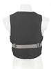 Besto Dinghy Allround Buoyancy Aid in Aqua, Pink, Red or Black - in All Sizes