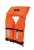 Besto MB 100N Foam Lifejacket - available for Child, Junior or Adult