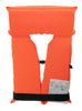 Besto MB 100N Foam Lifejacket - available for Child, Junior or Adult