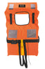 BESTO GULF 150N ADULT Foam Lifejacket Adult