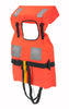 BESTO GULF 150N ADULT Foam Lifejacket Adult