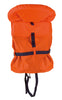 Traditional Racingbelt 100N Foam Lifejacket - In All Sizes