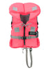 Traditional Racingbelt 100N Foam Lifejacket - In All Sizes