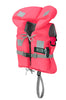 Traditional Racingbelt 100N Foam Lifejacket - In All Sizes
