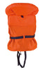 Traditional Racingbelt 100N Foam Lifejacket - In All Sizes