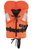 Traditional Racingbelt 100N Foam Lifejacket - In All Sizes