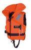 Traditional Racingbelt 100N Foam Lifejacket - In All Sizes