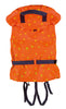 Racingbelt Special 100N Foam Lifejacket 30N Star-Design - for Babies and Toddlers