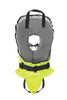 Turn Safe 150N Foam Lifejacket 45N - for Babies, Toddlers, Children and Adults