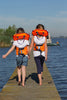 Besto Bébé 100N Foam Lifejacket 30N - for Babies or Toddlers