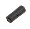 RD38520 UML CARTRIDGE CL. INDICATOR Parts for Inflatable Lifejackets