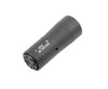 RD38520 UML CARTRIDGE CL. INDICATOR Parts for Inflatable Lifejackets