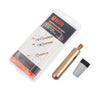 BESTO UML Elite VV.Set 100N Junior Parts for Inflatable Lifejackets 100N Junior
