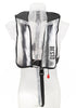 BESTO FIRE RET AUTOMATIC 180N Commercial Lifejacket
