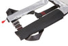 BESTO FIRE RET AUTOMATIC 180N Commercial Lifejacket