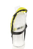 BESTO HARBOUR 275N ANTI STATIC NYLON  Yellow Lifejacket