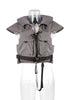 Fisherman 50N PFD Fishing Buoyancy Aid - in various sizes S/M, L/XL & XXL