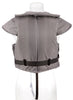 Fisherman 50N PFD Fishing Buoyancy Aid - in various sizes S/M, L/XL & XXL