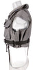 Fisherman 50N PFD Fishing Buoyancy Aid - in various sizes S/M, L/XL & XXL