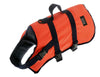 Besto Dog Lifejacket - Various Sizes by Dog Weight