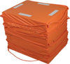 BESTO FLOATING MAT 4 PERS.