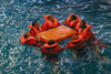BESTO FLOATING MAT 8 PERS.