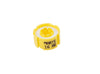 Halkey Roberts MELT-DOWN CAPSULE Parts for Inflatable Lifejackets
