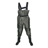 Fishing Waders, PVC by Lalizas