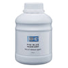 Pva Blue Release Agent - by BLUE GEE
