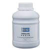 Fibreglass Resin - Various Sizes - by BLUE GEE