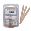 Pigment Colourmatch Kit - Various Colours - by BLUE GEE