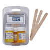 Pigment Colourmatch Kit - Various Colours - by BLUE GEE
