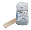 Pigment - Choose from over 80 colours - by BLUE GEE