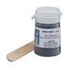 Pigment - Choose from over 80 colours - by BLUE GEE