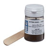 Pigment - Choose from over 80 colours - by BLUE GEE