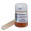 Pigment - Choose from over 80 colours - by BLUE GEE