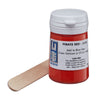 Pigment - Choose from over 80 colours - by BLUE GEE