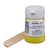 Pigment - Choose from over 80 colours - by BLUE GEE