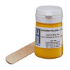 Pigment - Choose from over 80 colours - by BLUE GEE