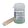 Pigment - Choose from over 80 colours - by BLUE GEE