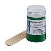 Pigment - Choose from over 80 colours - by BLUE GEE